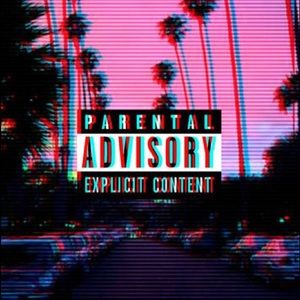 Meet your Posher, Arya